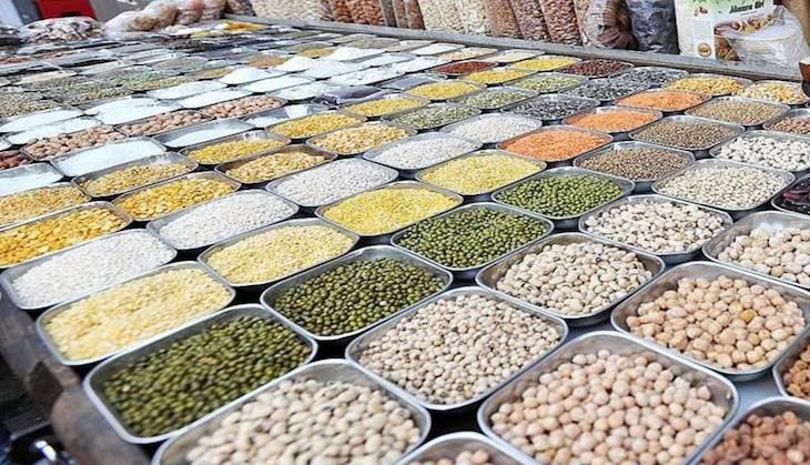 pulses-inflation-patrika