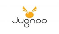 Jugnoo raises $10 million in Series B funding led by Paytm  