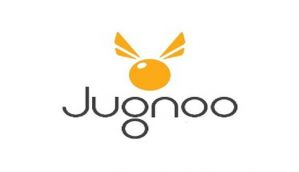 Jugnoo raises $10 million in Series B funding led by Paytm  