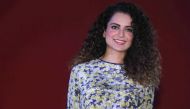 Media publishes excerpts of alleged Kangana-Hrithik emails, row gets weirder 