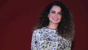 Media publishes excerpts of alleged Kangana-Hrithik emails, row gets weirder 