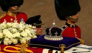 Modi govt says Kohinoor was a 'gift' to the East India Company, Twitter agrees to disagree 
