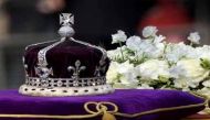 Kohinoor was not stolen. India should stop laying claim to it, NDA tells SC 