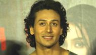 Baaghi: Tiger Shroff says he thinks exactly like Hrithik Roshan 