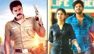 Malayalam Cinema 2016: Pavada, Kali hit the spot; Hello Namasthe, Akashvani fail at Box Office 