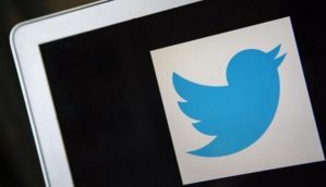 Now you can flag 5 tweets at once on Twitter's harassment reporting tool 