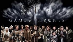 GoT Season 8: Tywin Lannister to Hodor the ensembl cast of GoT series will give you goosebumps; Watch video