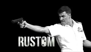 Here's why Akshay Kumar's Rustom might be an effortless Box Office hit 