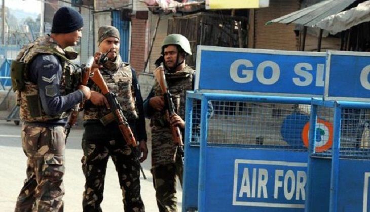 pathankot-PTI