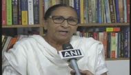 11 Indian prisoners in Lahore jail in danger, claims Sarabjit Singh's sister 