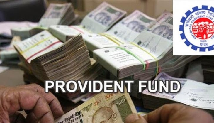 epfo