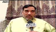 Odd-Even 2.0: Pollution curbed at most places, claims Delhi transport minister Gopal Rai 