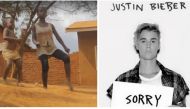 Viral: Ugandan kids dance to Justin Bieber's 'Sorry', do a much better job of it   