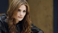 Castle's Stana Katic leaves the show; a die-hard fan gets nostalgic 