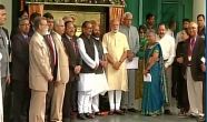 J&K: PM Modi inaugurates 230-bed superspeciality hospital in Kakryal 