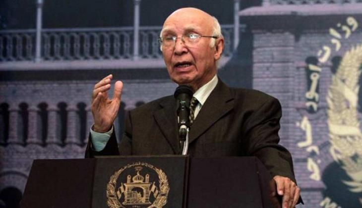 sartaz-aziz-PTI