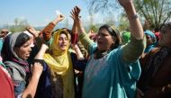 Quick 5: Five facts about the Handwara unrest 