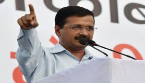 Diesel taxi ban: Kejriwal backs drivers; moves to SC against order 