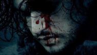 If he is dead, then why did HBO release a poster of Jon Snow? Here's why 
