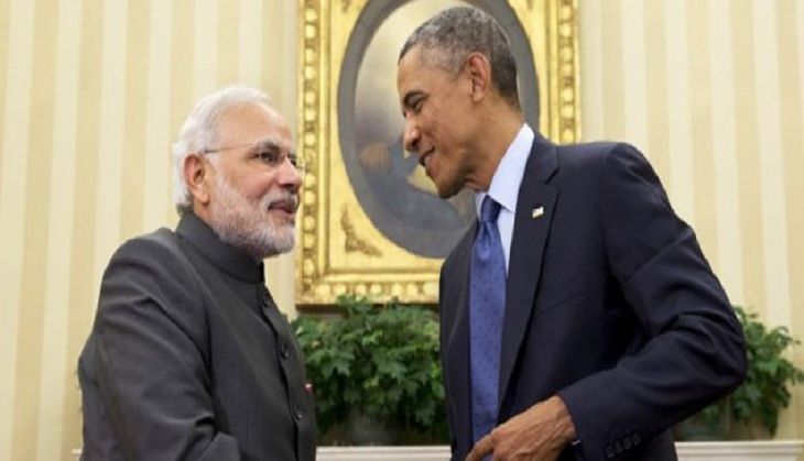 US looking forward to build closer relationship with India