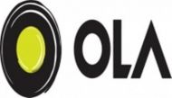 Ola backs Odd-Even, vows to add 1,000 vehicles to help commuters 