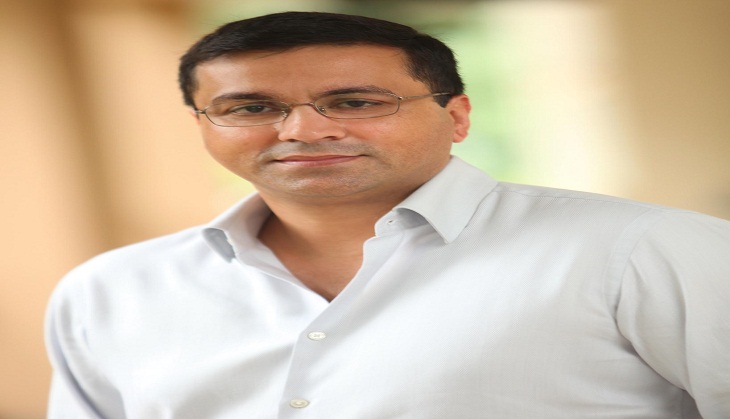 #MeToo: BCCI CEO Rahul Johri accused of sexual harassment; CoA issues notice seeking clarification