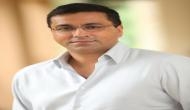 BCCI CEO Rahul Johri alleges treasurer Anirudh Chaudhary threatens to kill him by giving cyanide