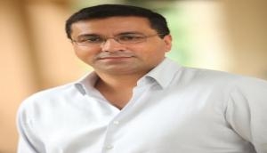 BCCI CEO Rahul Johri alleges treasurer Anirudh Chaudhary threatens to kill him by giving cyanide