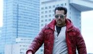 This star to give tough fight to Salman Khan in Race 3