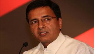 Congress washes hands off Ishrat Jahan case; accuses Modi govt of spreading a 'bundle of lies' 