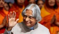 12 inspirational quotes from Dr APJ Abdul Kalam on his death anniversary 