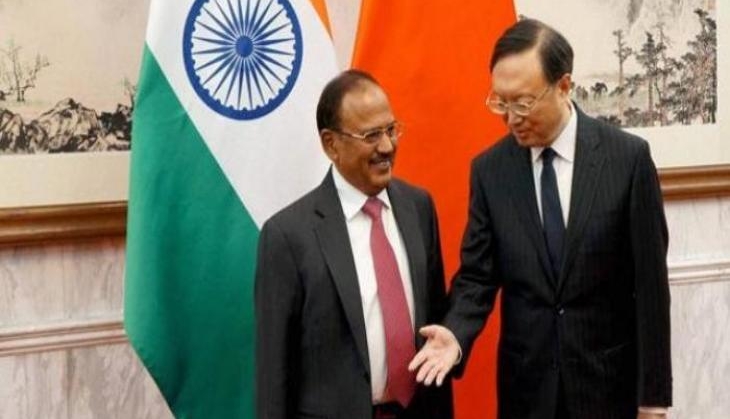 doval