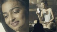 Video: Why everyone needs to pay attention to Radhika Apte's 'note' to her 17-year-old self  