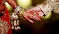 Fearing communal riots, officials deny marriage registration to Hindu-Muslim couple 