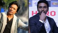 SJ Suryah turns down Dhanush's Enai Nokki Paayum Thota for Mahesh Babu's next 