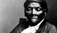 Harriet Tubman to replace Andrew Jackson on $20 note; First African-American on US currency 