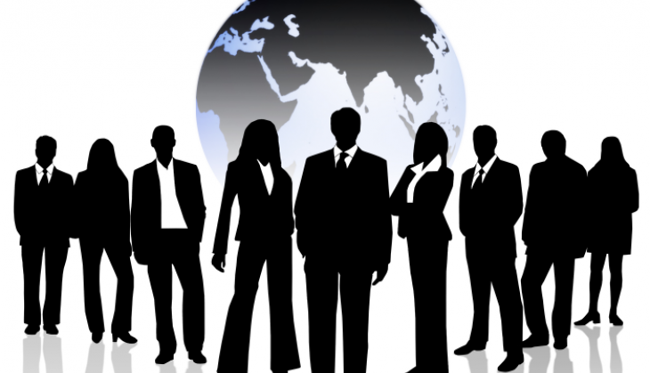 Employment