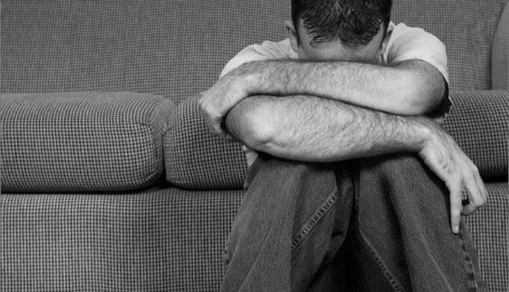 Scientists find structural protein that may be new marker of depression amid coronaviurs outbreak