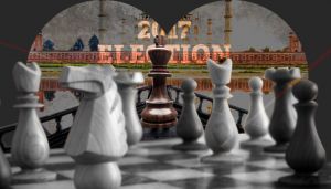 As elections approach, party turncoats bloom in UP 