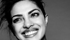  Now, Priyanka Chopra aces it with TIME magazine's cover  