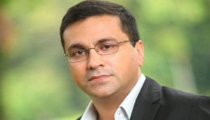 5 facts you must know about Rahul Johri, the BCCI's first ever CEO 