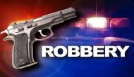 Armed robber snatches gold chain from 78-year-old woman; know what happens next