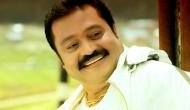 Lok Sabha Elections 2019: BJP fields Malayalam actor Suresh Gopi from Kerala's Thrissur