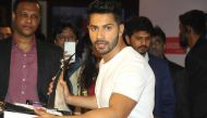 Jungle Book did well as it is an Indian film at heart, says Varun Dhawan 