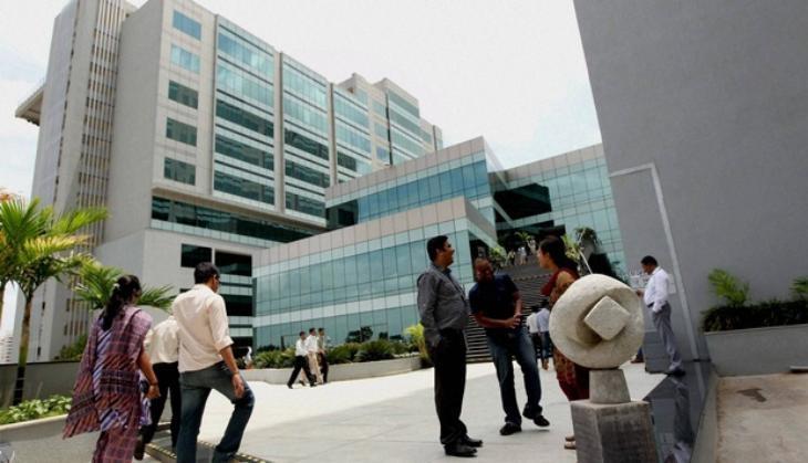 Wipro