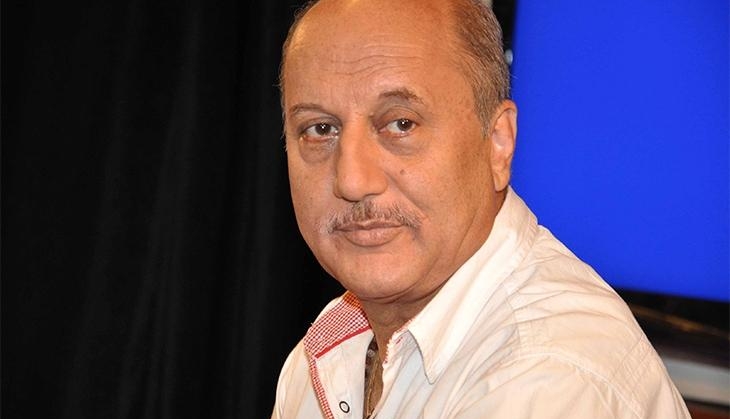 anupam kher