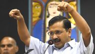 Arvind Kejriwal to kickoff Goa campaign with a rally on 22 May 