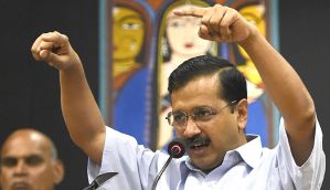 Time for AAP to address power cuts in Delhi and keep its bijli promise 