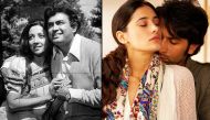 From Raj Kapoor-Simi to Ranbir Kapoor-Nargis, 12 reel jodis we miss on screen 
