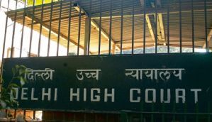 Delhi HC tells AAP to respond in bribery case against Imran Hussain 